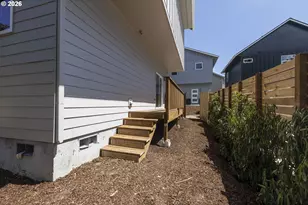 4801 SE Ina Ave, Milwaukie, OR 97267 - Photo 23