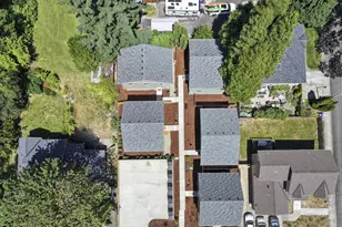 4801 SE Ina Ave, Milwaukie, OR 97267 - Photo 27