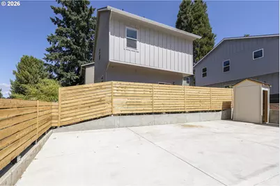 4801 SE Ina Ave, Milwaukie, OR 97267 - Photo 25