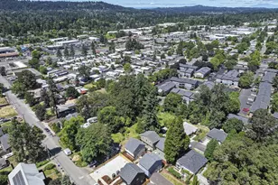 4801 SE Ina Ave, Milwaukie, OR 97267 - Photo 31