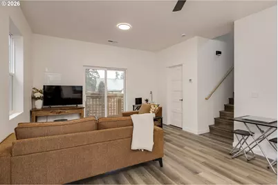 4801 SE Ina Ave, Milwaukie, OR 97267 - Photo 9