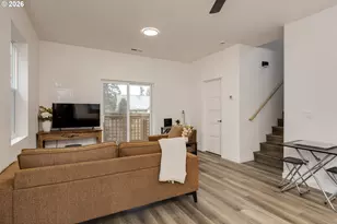 4801 SE Ina Ave, Milwaukie, OR 97267 - Photo 9