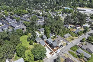 4801 SE Ina Ave, Milwaukie, OR 97267 - Photo 33