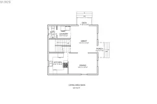 4801 SE Ina Ave, Milwaukie, OR 97267 - Photo 35