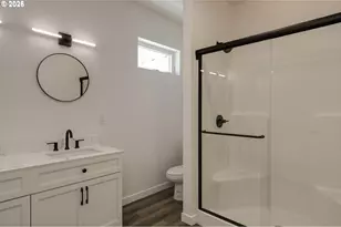 4801 SE Ina Ave, Milwaukie, OR 97267 - Photo 21