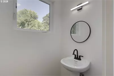 4801 SE Ina Ave, Milwaukie, OR 97267 - Photo 11