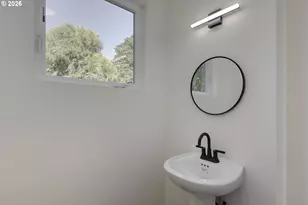 4801 SE Ina Ave, Milwaukie, OR 97267 - Photo 11