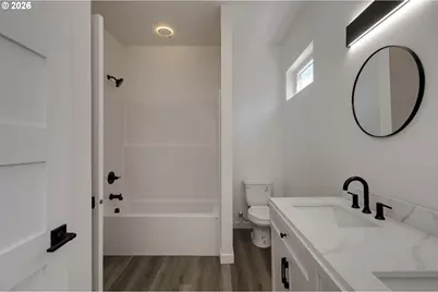 4801 SE Ina Ave, Milwaukie, OR 97267 - Photo 13