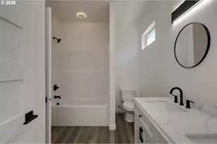 4801 SE Ina Ave, Milwaukie, OR 97267 - Photo 13