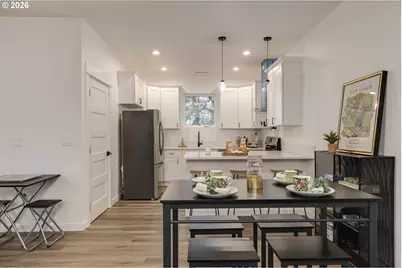 4801 SE Ina Ave, Milwaukie, OR 97267 - Photo 5