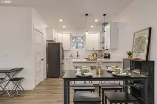 4801 SE Ina Ave, Milwaukie, OR 97267 - Photo 5