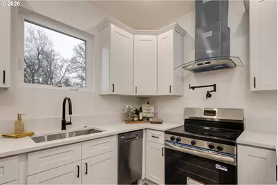 4801 SE Ina Ave, Milwaukie, OR 97267 - Photo 7