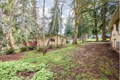 317 Rollingwood Dr, Kelso, WA 98626 - Photo 27