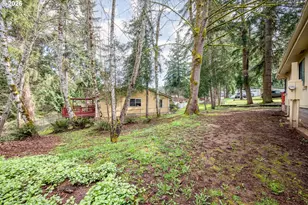 317 Rollingwood Dr, Kelso, WA 98626 - Photo 27