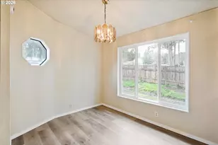 317 Rollingwood Dr, Kelso, WA 98626 - Photo 9