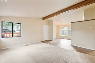 317 Rollingwood Dr, Kelso, WA 98626 - Photo 7