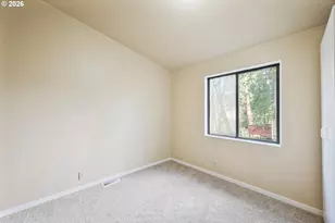 317 Rollingwood Dr, Kelso, WA 98626 - Photo 15