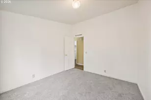 317 Rollingwood Dr, Kelso, WA 98626 - Photo 21