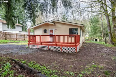 317 Rollingwood Dr, Kelso, WA 98626 - Photo 3