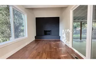 65 SW Pleasant View Ave, Gresham, OR 97030 - Photo 11