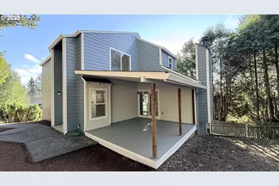 65 SW Pleasant View Ave, Gresham, OR 97030 - Photo 3