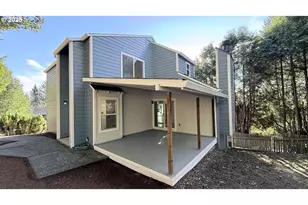 65 SW Pleasant View Ave, Gresham, OR 97030 - Photo 3