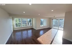 65 SW Pleasant View Ave, Gresham, OR 97030 - Photo 7