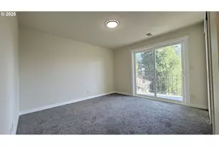 65 SW Pleasant View Ave, Gresham, OR 97030 - Photo 19