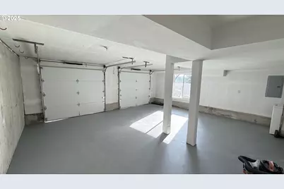 65 SW Pleasant View Ave, Gresham, OR 97030 - Photo 13