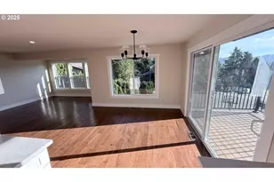 65 SW Pleasant View Ave, Gresham, OR 97030 - Photo 9