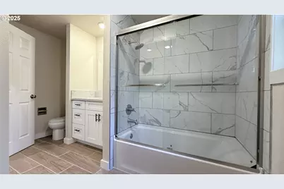 65 SW Pleasant View Ave, Gresham, OR 97030 - Photo 15