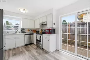 5547 Fernbrook Ct, Salem, OR 97306 - Photo 7