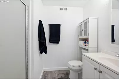 5547 Fernbrook Ct, Salem, OR 97306 - Photo 17