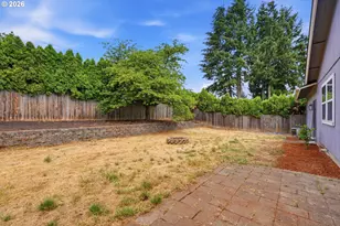 5547 Fernbrook Ct, Salem, OR 97306 - Photo 23