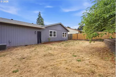 5547 Fernbrook Ct, Salem, OR 97306 - Photo 25