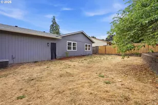 5547 Fernbrook Ct, Salem, OR 97306 - Photo 25