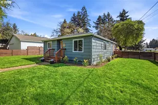 622 SE 111th Ave, Portland, OR 97216 - Photo 31