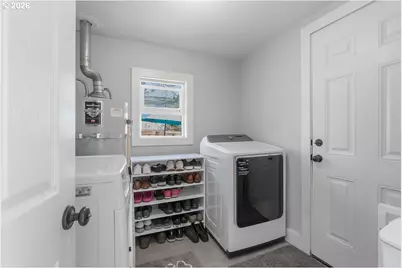 622 SE 111th Ave, Portland, OR 97216 - Photo 19