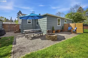 622 SE 111th Ave, Portland, OR 97216 - Photo 23