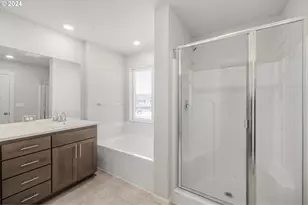 1855 Seven Mile Ln SE, Albany, OR 97322 - Photo 13