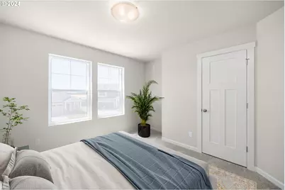 1855 Seven Mile Ln SE, Albany, OR 97322 - Photo 17