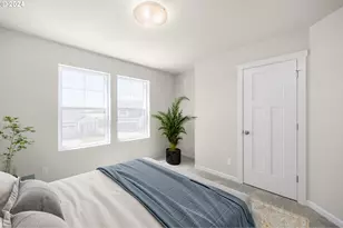 1855 Seven Mile Ln SE, Albany, OR 97322 - Photo 17