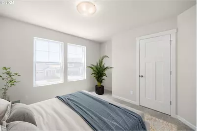 1855 Seven Mile Ln SE, Albany, OR 97322 - Photo 33