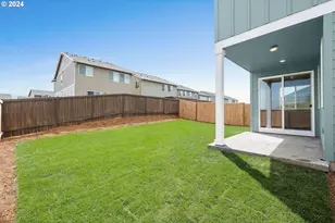 1855 Seven Mile Ln SE, Albany, OR 97322 - Photo 31