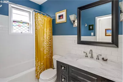 8112 N Druid Ave, Portland, OR 97203 - Photo 15