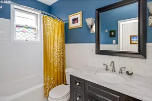 8112 N Druid Ave, Portland, OR 97203 - Photo 15