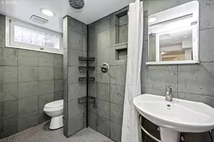 8112 N Druid Ave, Portland, OR 97203 - Photo 25