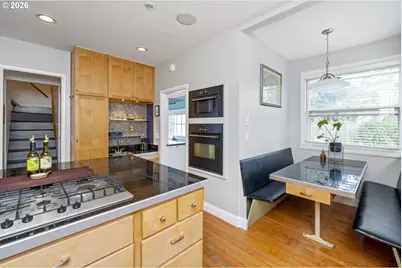 8112 N Druid Ave, Portland, OR 97203 - Photo 11