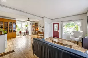 8112 N Druid Ave, Portland, OR 97203 - Photo 5