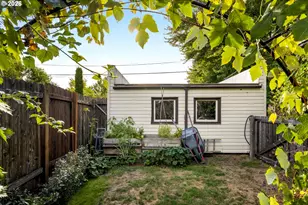 8112 N Druid Ave, Portland, OR 97203 - Photo 29